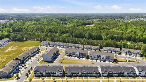 4909 Crescent Square Street Raleigh NC 27616