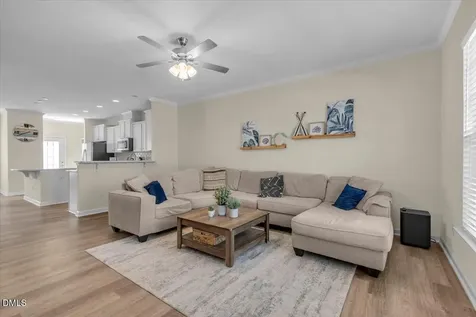 4909 Crescent Square Street Raleigh NC 27616