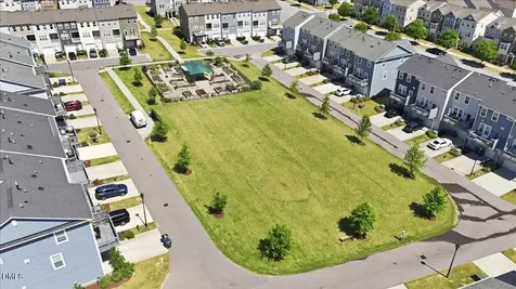 4909 Crescent Square Street Raleigh NC 27616
