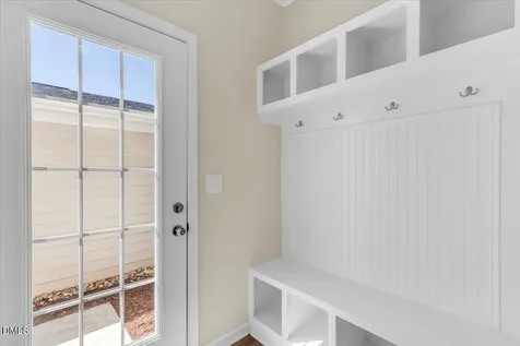 4909 Crescent Square Street Raleigh NC 27616