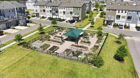4909 Crescent Square Street Raleigh NC 27616