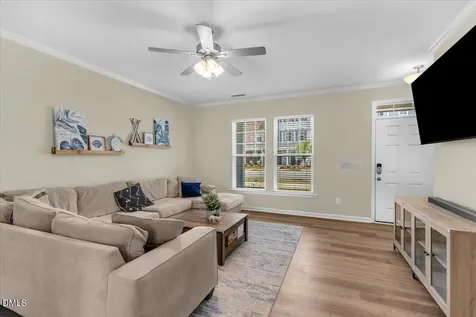 4909 Crescent Square Street Raleigh NC 27616