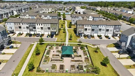4909 Crescent Square Street Raleigh NC 27616