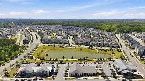 4909 Crescent Square Street Raleigh NC 27616
