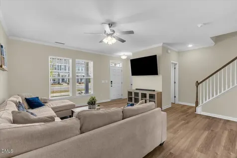 4909 Crescent Square Street Raleigh NC 27616