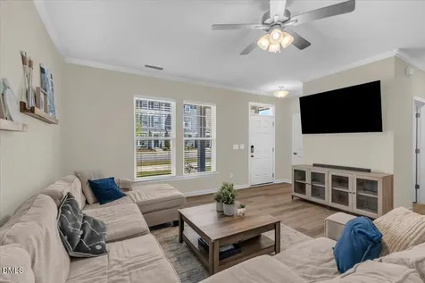 4909 Crescent Square Street Raleigh NC 27616
