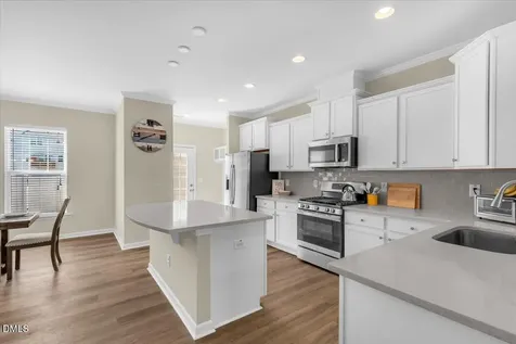 4909 Crescent Square Street Raleigh NC 27616