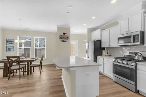 4909 Crescent Square Street Raleigh NC 27616