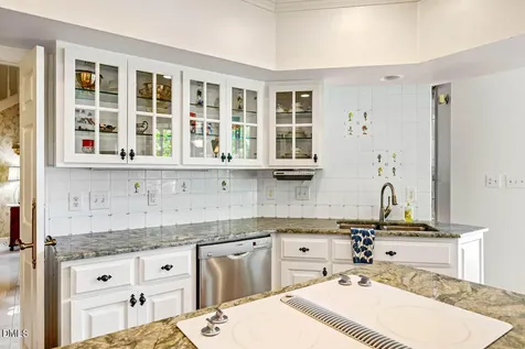 204 Cedar Ridge Way Durham NC 27705