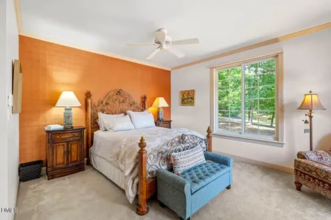 204 Cedar Ridge Way Durham NC 27705