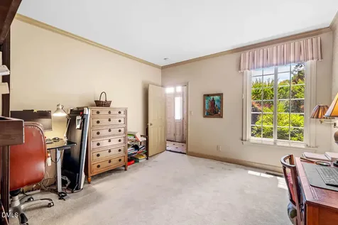 204 Cedar Ridge Way Durham NC 27705