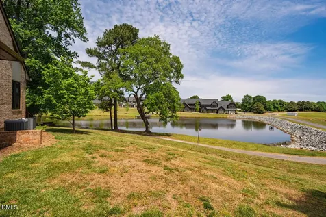 204 Cedar Ridge Way Durham NC 27705