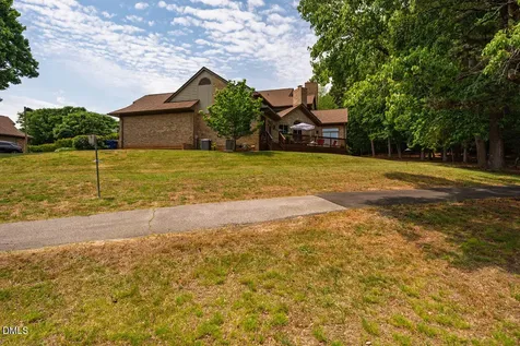 204 Cedar Ridge Way Durham NC 27705