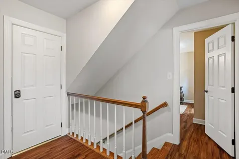 1468 Frazier Road Spring Hope NC 27882