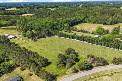 1468 Frazier Road Spring Hope NC 27882