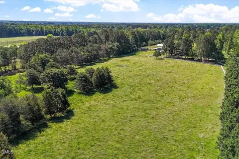 1468 Frazier Road Spring Hope NC 27882