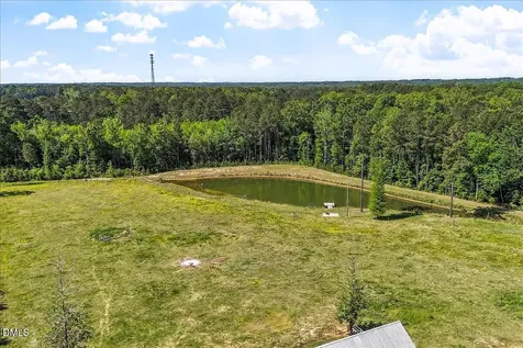 1468 Frazier Road Spring Hope NC 27882