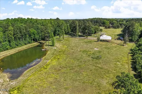 1468 Frazier Road Spring Hope NC 27882