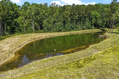 1468 Frazier Road Spring Hope NC 27882