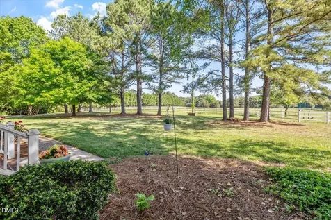 1468 Frazier Road Spring Hope NC 27882