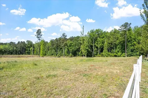 1468 Frazier Road Spring Hope NC 27882