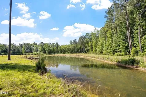 1468 Frazier Road Spring Hope NC 27882