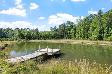 1468 Frazier Road Spring Hope NC 27882