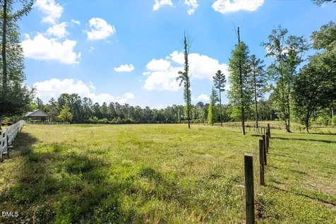 1468 Frazier Road Spring Hope NC 27882