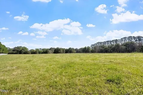 1468 Frazier Road Spring Hope NC 27882