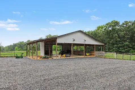 216 Clark Lane Siler City NC 27344
