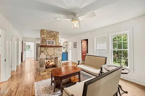 216 Clark Lane Siler City NC 27344