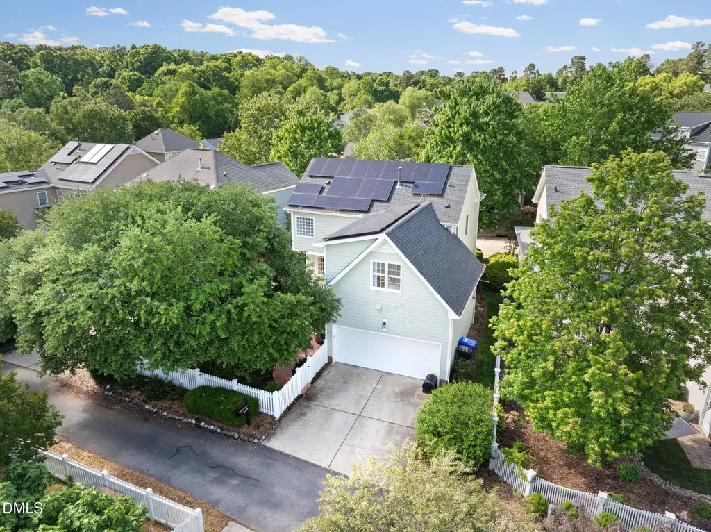 304 Glade Street Chapel Hill NC 27516