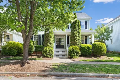 304 Glade Street Chapel Hill NC 27516