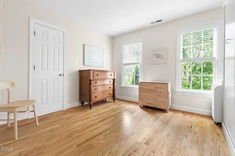 304 Glade Street Chapel Hill NC 27516
