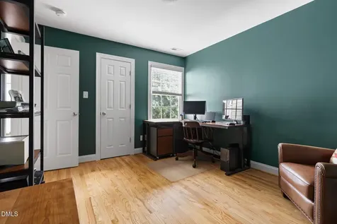 304 Glade Street Chapel Hill NC 27516