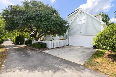 304 Glade Street Chapel Hill NC 27516