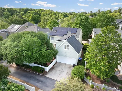 304 Glade Street Chapel Hill NC 27516