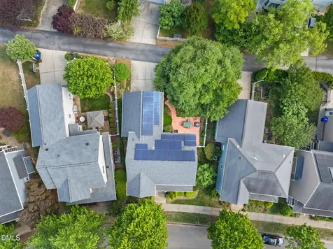 304 Glade Street Chapel Hill NC 27516