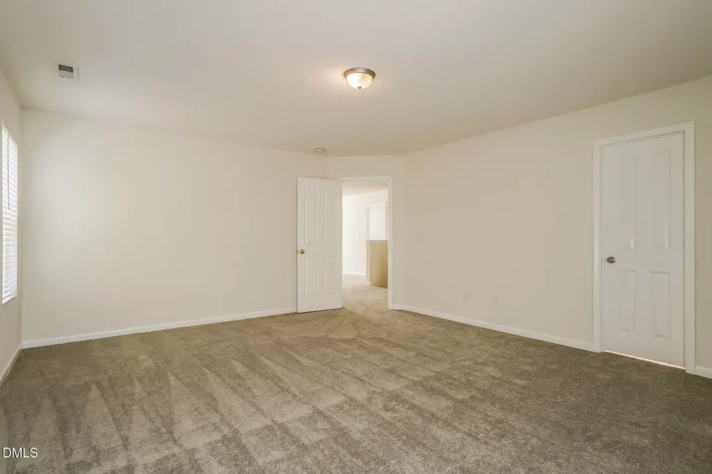6817 Harter Court Raleigh NC 27610
