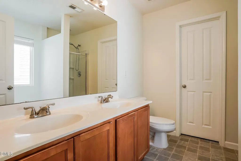 6817 Harter Court Raleigh NC 27610