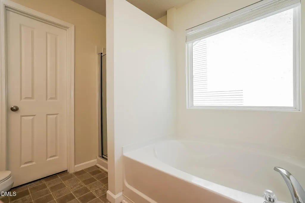 6817 Harter Court Raleigh NC 27610