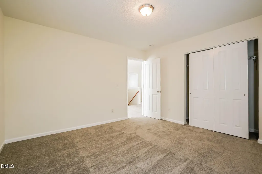 6817 Harter Court Raleigh NC 27610