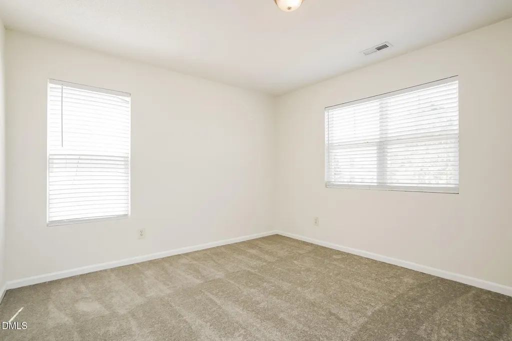 6817 Harter Court Raleigh NC 27610