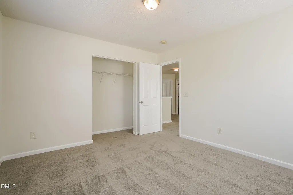 6817 Harter Court Raleigh NC 27610