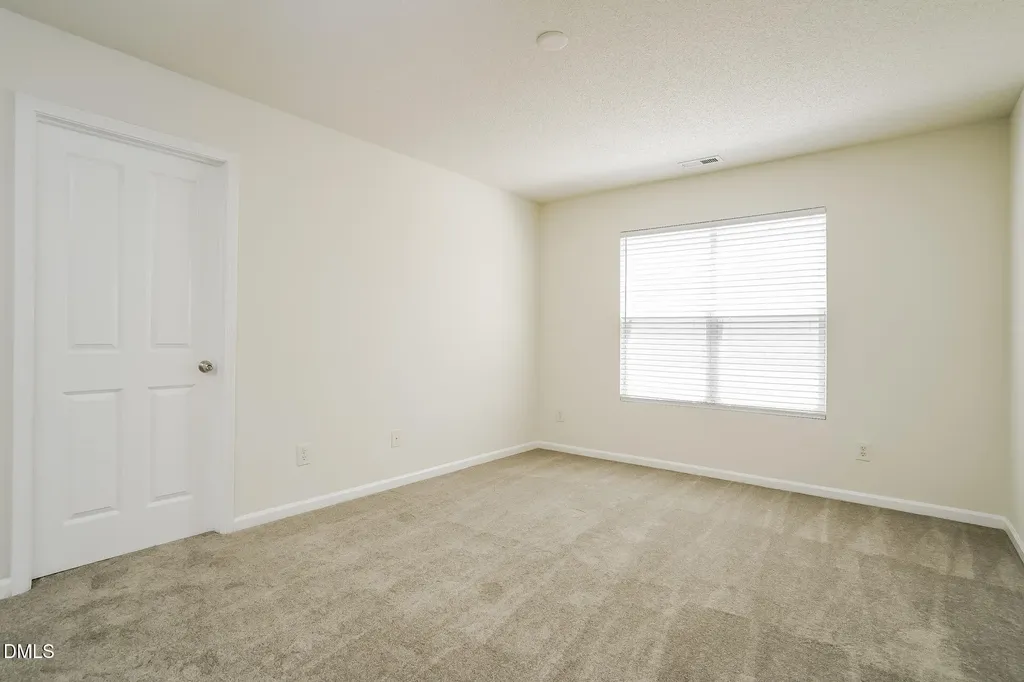 6817 Harter Court Raleigh NC 27610