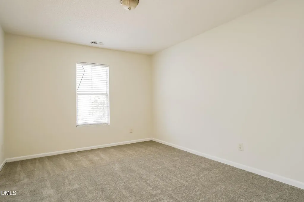 6817 Harter Court Raleigh NC 27610