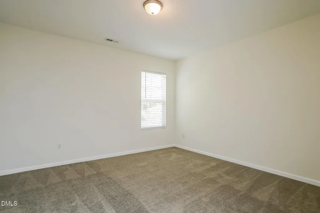 6817 Harter Court Raleigh NC 27610