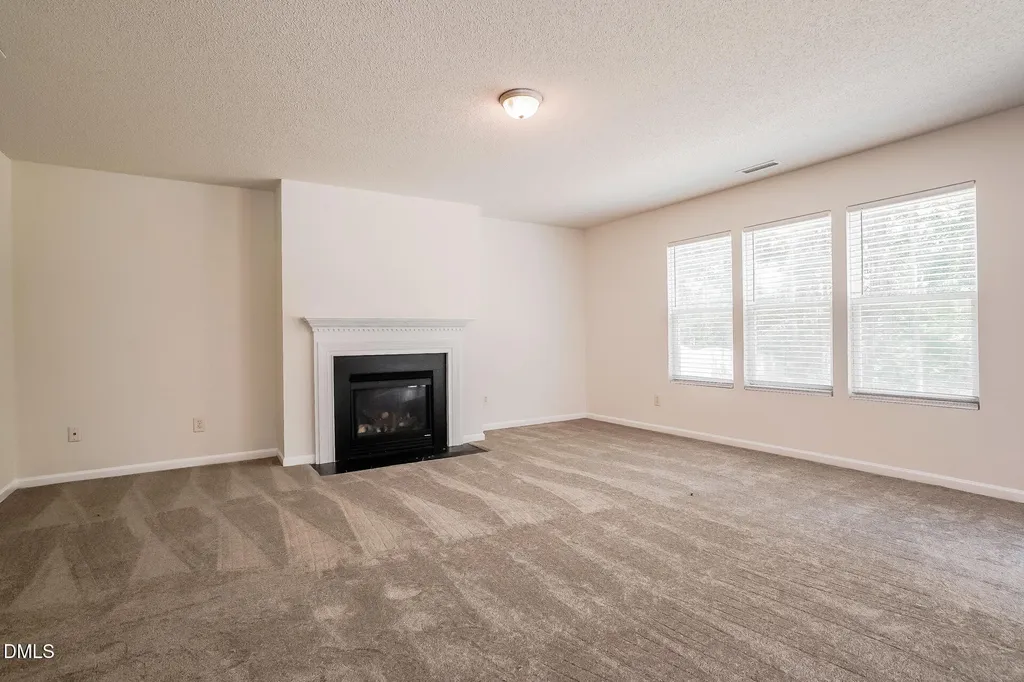 6817 Harter Court Raleigh NC 27610