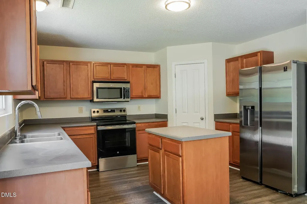6817 Harter Court Raleigh NC 27610