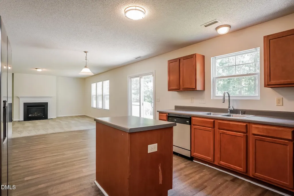 6817 Harter Court Raleigh NC 27610